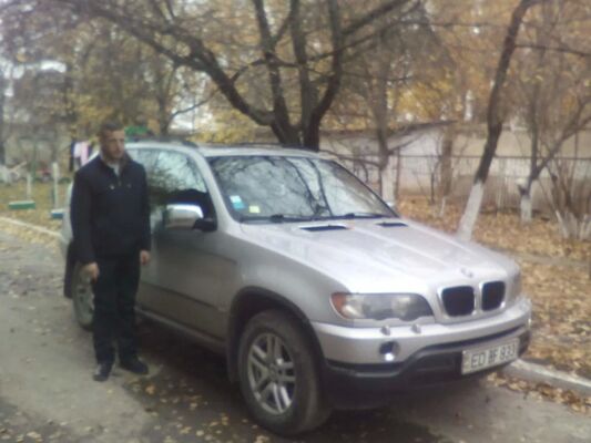  ,   Denis, 34 ,   ,   , c 