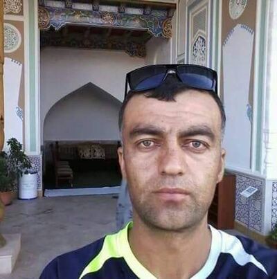  ,   FARRUKH, 38 ,   ,   