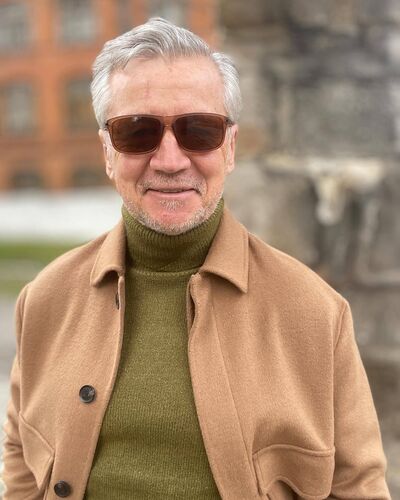  California City,   Martinez, 65 ,   ,   