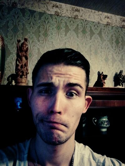  ,   Anton, 30 ,   ,   