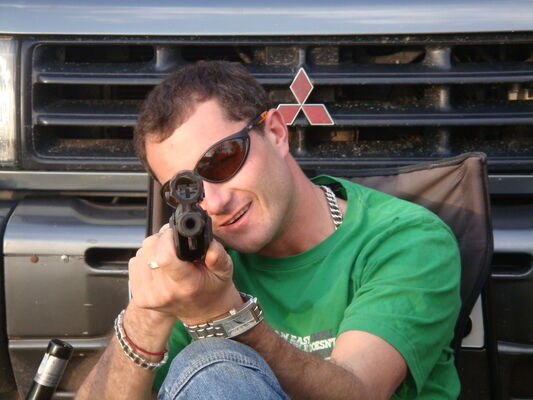  ,   Vovka, 47 ,   ,   , c 