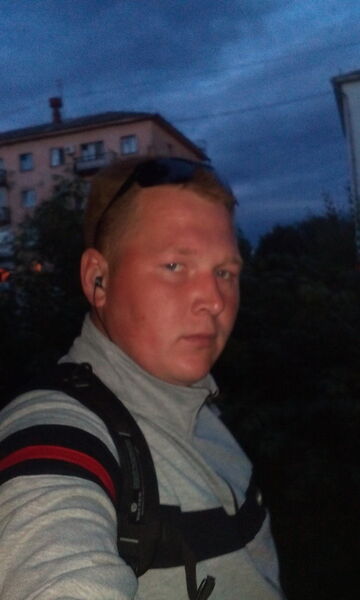  -,   , 32 ,   ,   , c 
