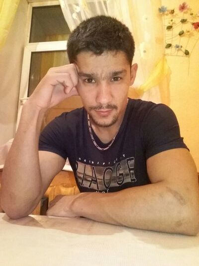  ,   Baxtish, 34 ,   ,   , c 