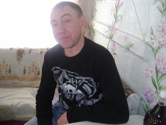  ,   , 46 ,   