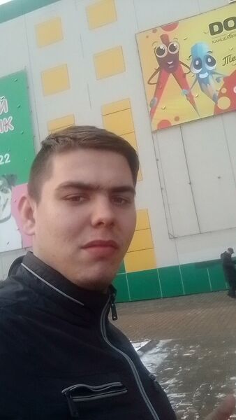  ,   , 23 ,   ,   , c , 