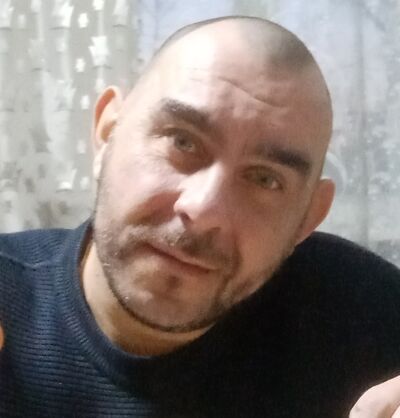  -,   , 44 ,     , c 