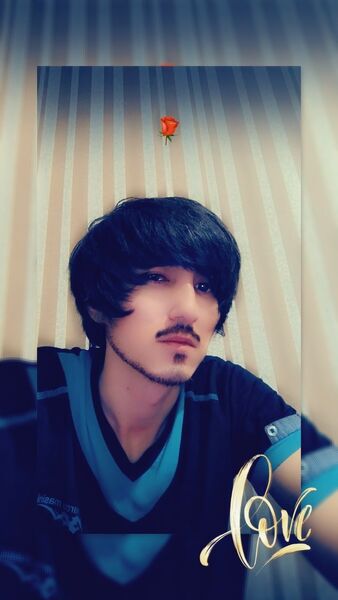  -,   , 29 ,   ,   