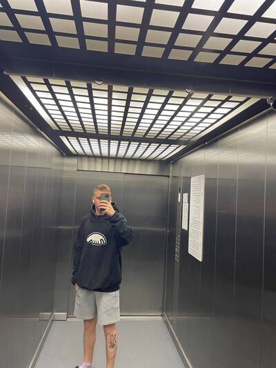  ,   Puffff, 25 ,   ,   