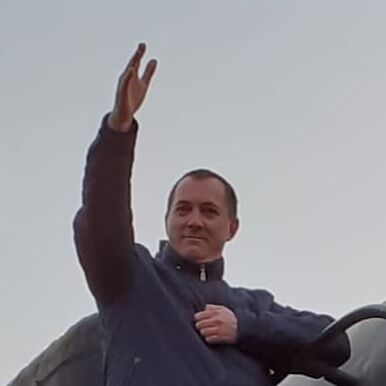  ,   , 48 ,   ,   