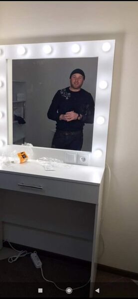  --,   , 35 ,   ,   