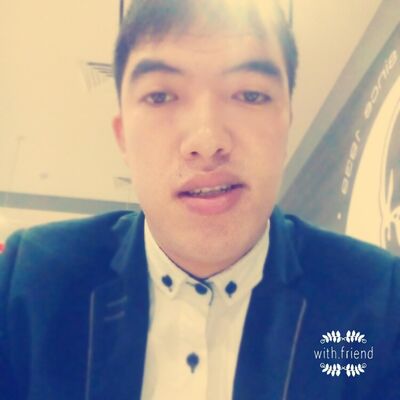  ,   , 32 ,   , 