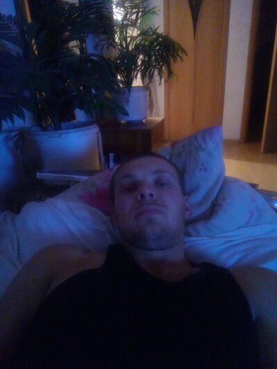  -,   , 34 ,   ,   , c 