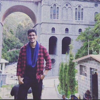  ,   Brian, 33 ,   ,   