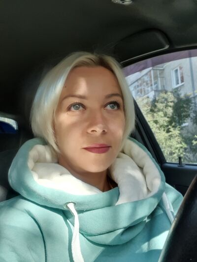  ,   DeviL, 38 ,   ,   