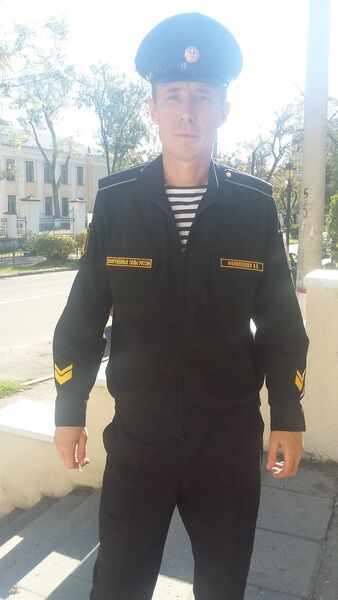  ,   Vasilij, 39 ,   ,   , c 