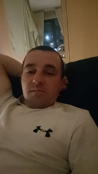  ,   , 35 ,   c 
