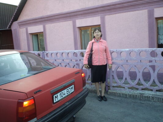  ,   , 72 ,   ,   , c 