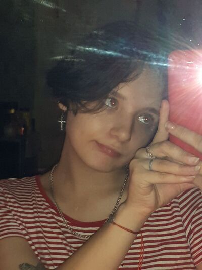  ,   , 21 ,   