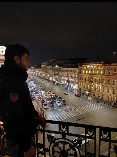  -,   Shahrom, 31 ,   ,   , c 