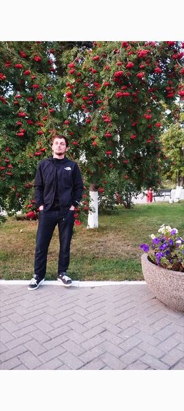  ,   , 34 ,   ,   , c , 