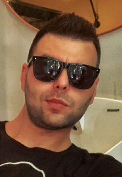  ,   , 40 ,   ,   