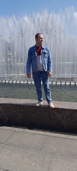  -,   , 41 ,   ,   