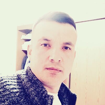  ,   , 34 ,   ,   