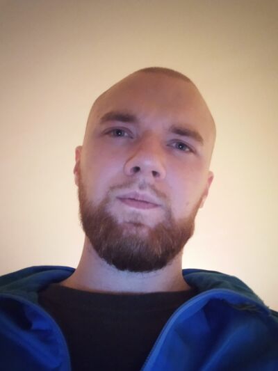  Rosengarten,   Maks, 30 ,   , 