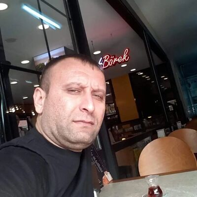  ,   , 43 ,   , c 