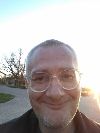  -,   , 45 ,   ,   , c , 