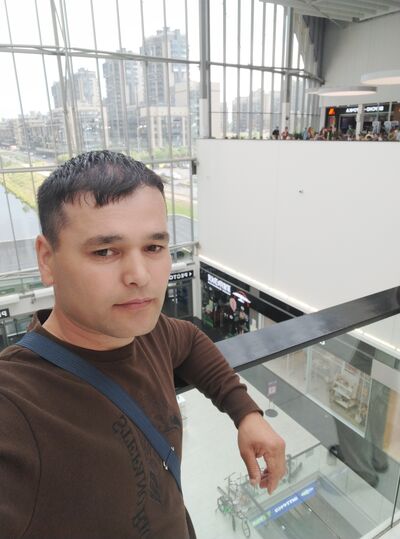  ,   Fhddt, 37 ,   ,   