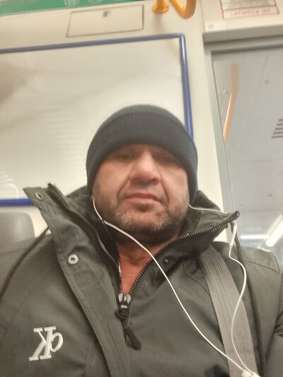  ,   , 47 ,   c , 