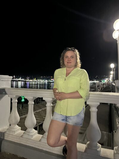  ,   , 43 ,     , c 
