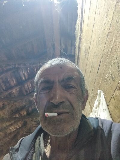  ,   , 59 ,   ,   