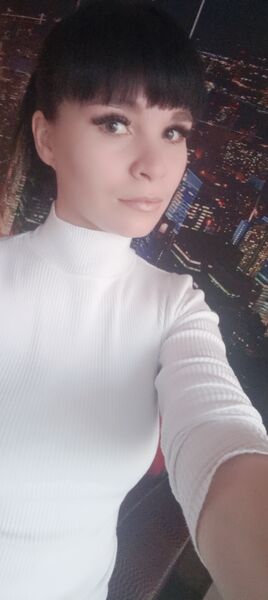  ,   , 29 ,     , c , 