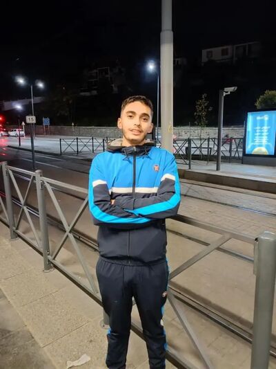  ,   Kharo, 24 ,   ,   