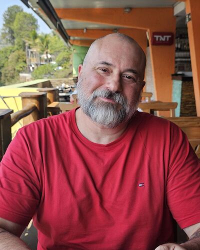  ,   Ethan Clark, 56 ,   ,   