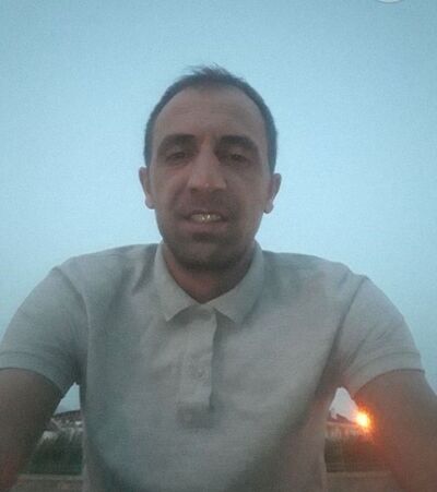  ,   Berk, 39 ,   ,   , c 