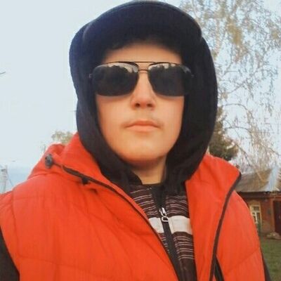  ,   , 31 ,   ,   