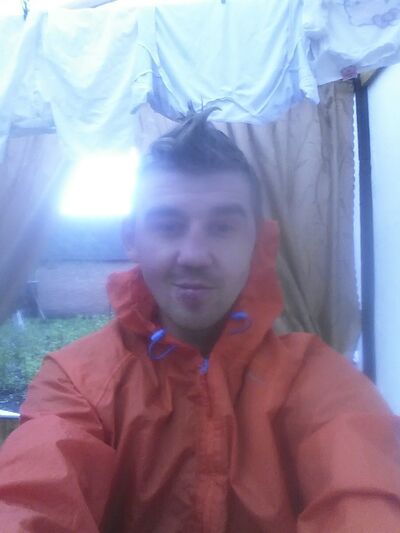  ,   , 36 ,   