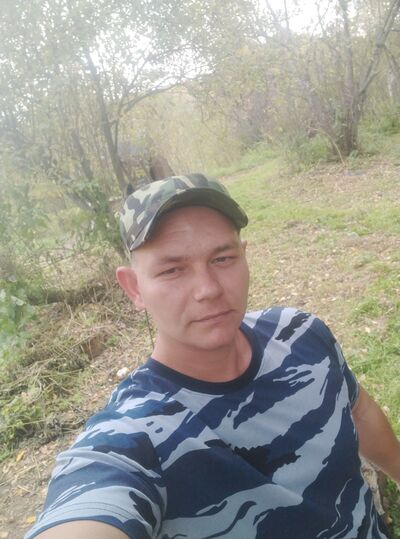  ,   , 35 ,     , c , 