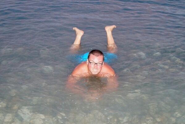  --,   MARTIN, 36 ,   ,   , c 