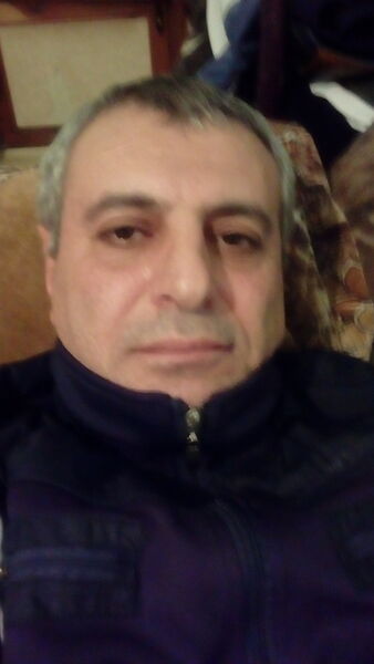  ,   , 57 ,   ,   , c 