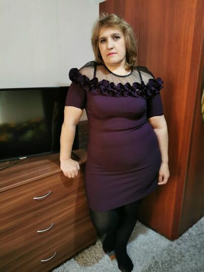  ,   , 53 ,   ,   , c 