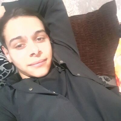  ,   , 21 ,   ,   