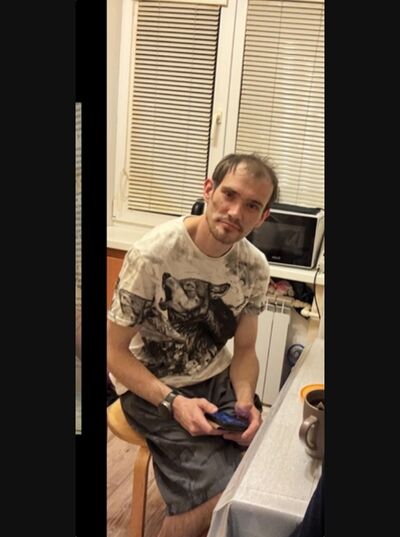  ,   , 35 ,   c 