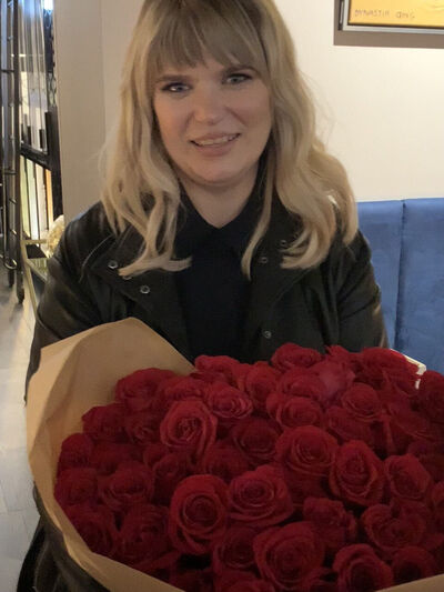  Warszawa,   , 52 ,   c 