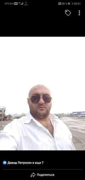  Canary Wharf,   , 43 ,   ,   