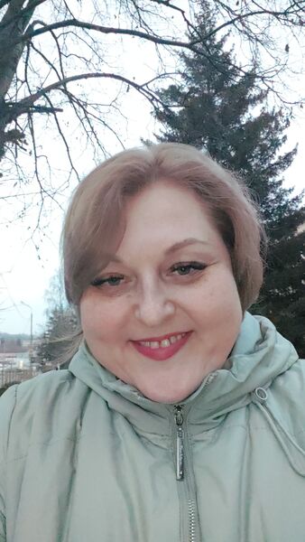  ,   , 42 ,   c 