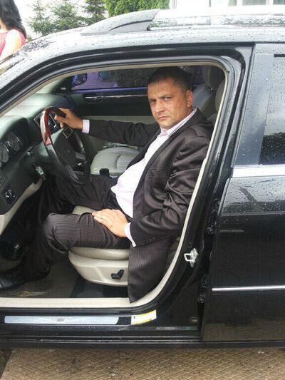  ,   , 46 ,   ,   , c , 